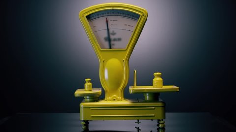 Detail Weigher Definition Nomer 39