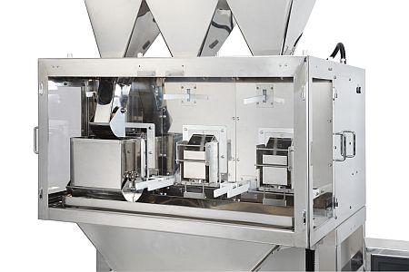 Detail Weigher Definition Nomer 40
