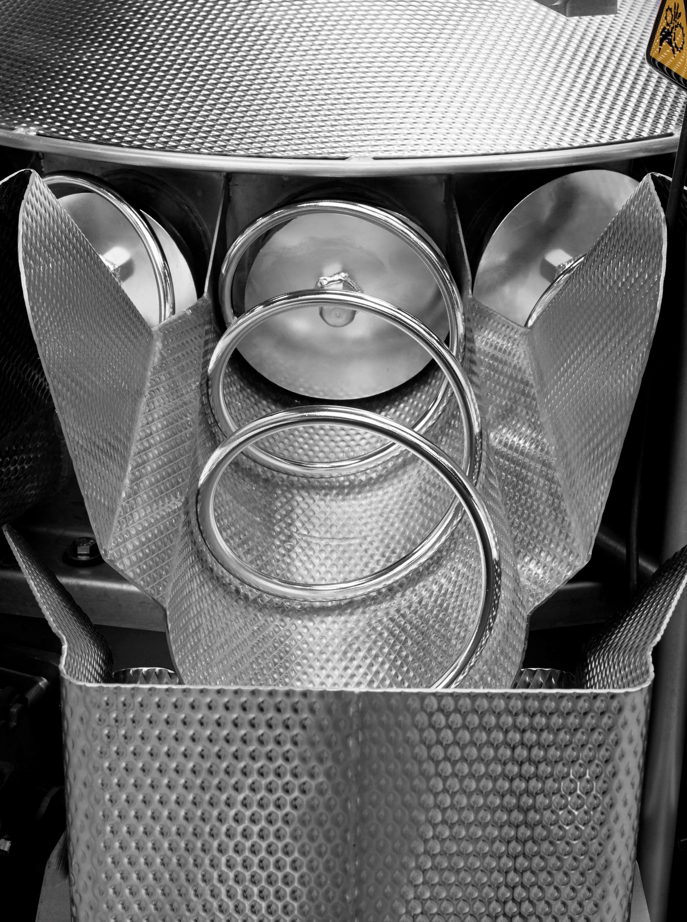 Detail Weigher Definition Nomer 41