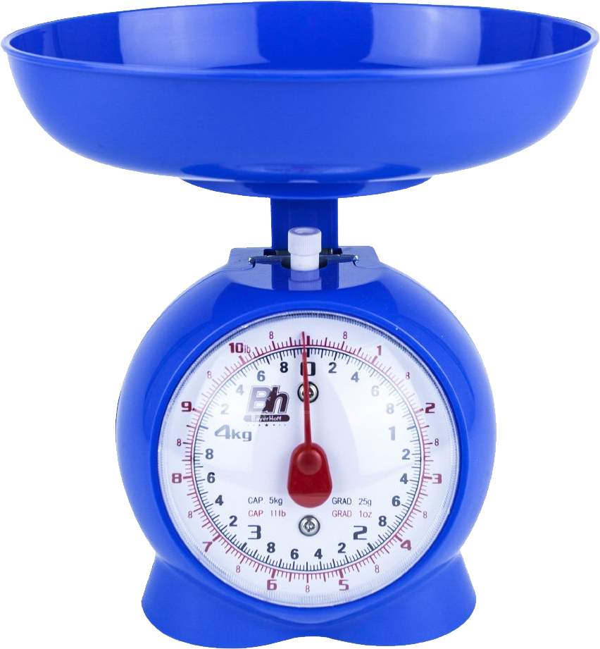 Detail Weigher Definition Nomer 42