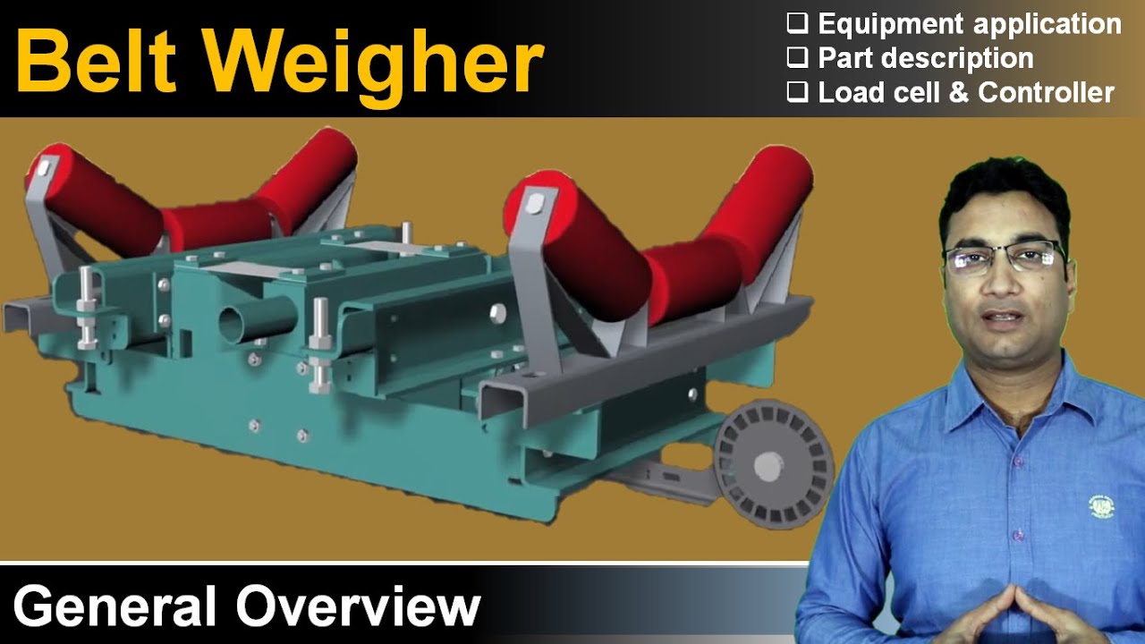 Detail Weigher Definition Nomer 43