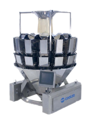 Detail Weigher Definition Nomer 48