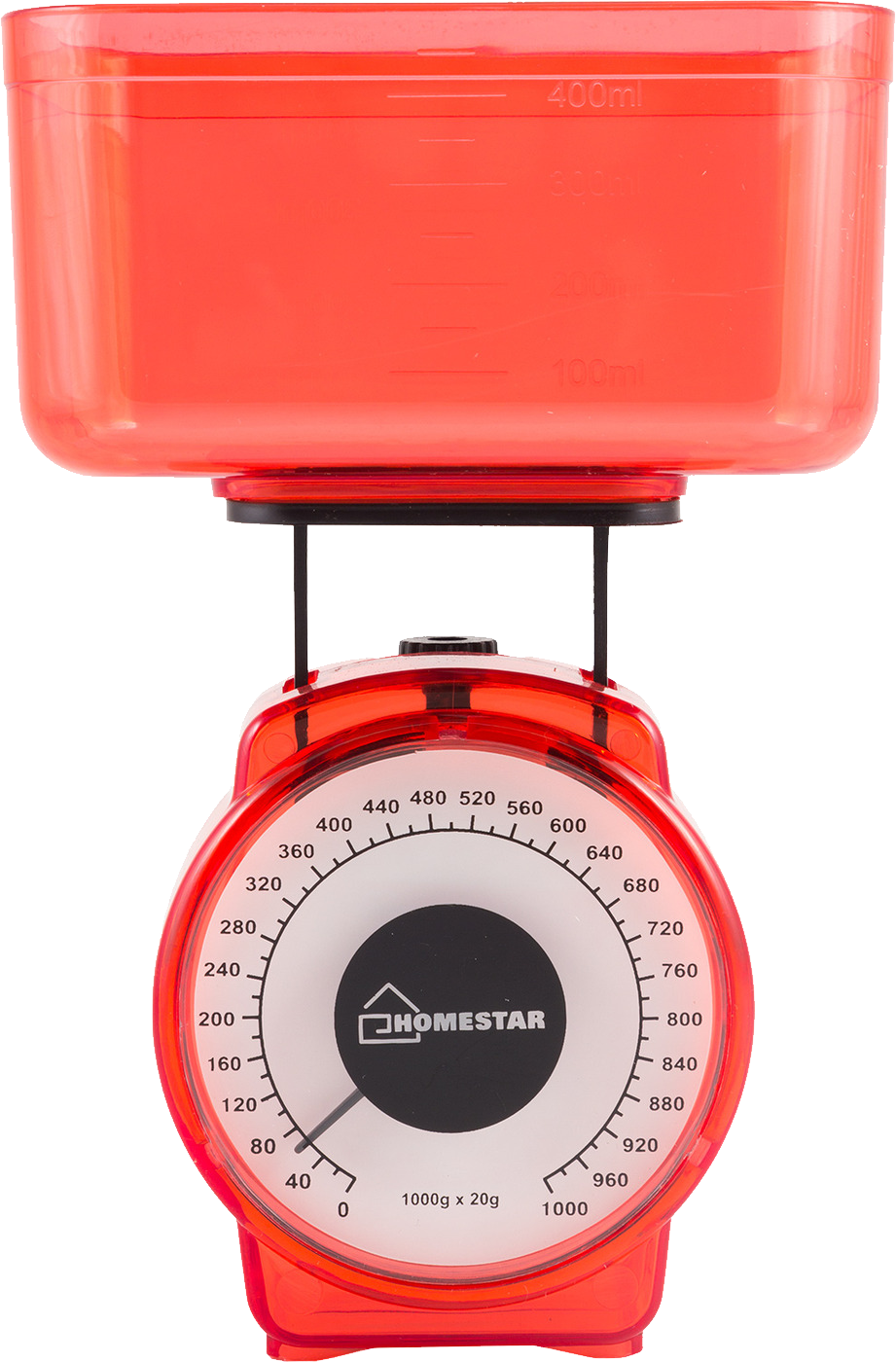 Detail Weigher Definition Nomer 51