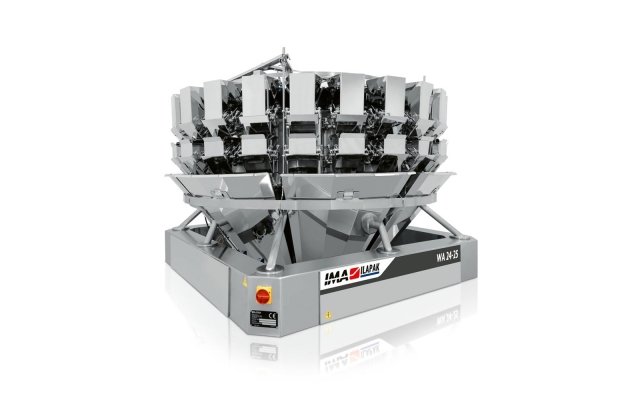 Detail Weigher Definition Nomer 53