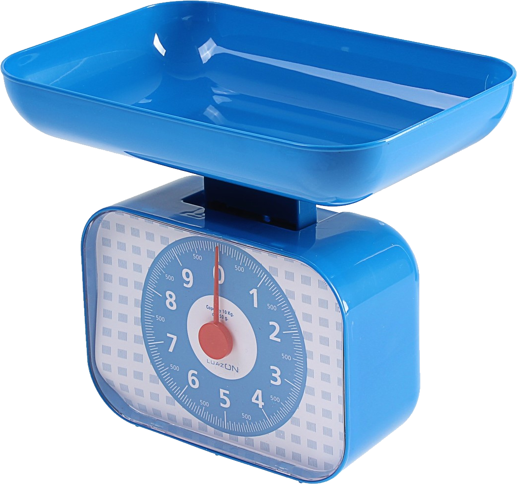 Detail Weigher Definition Nomer 54