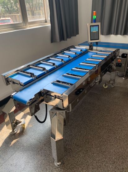Detail Weigher Definition Nomer 55