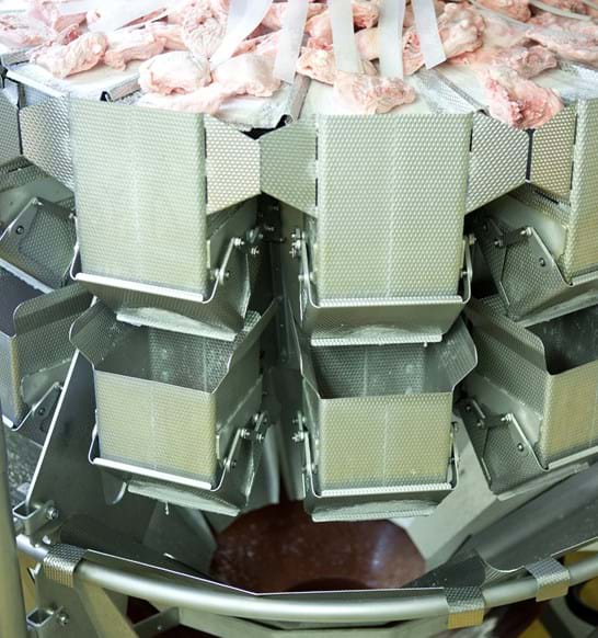 Detail Weigher Definition Nomer 56