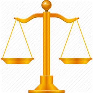 Detail Weigher Definition Nomer 5