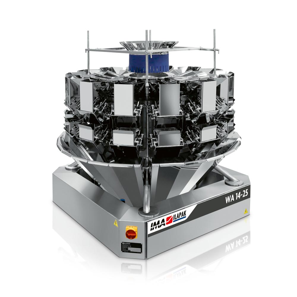 Detail Weigher Definition Nomer 8