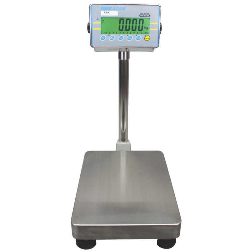 Detail Weighing Scale Image Nomer 17