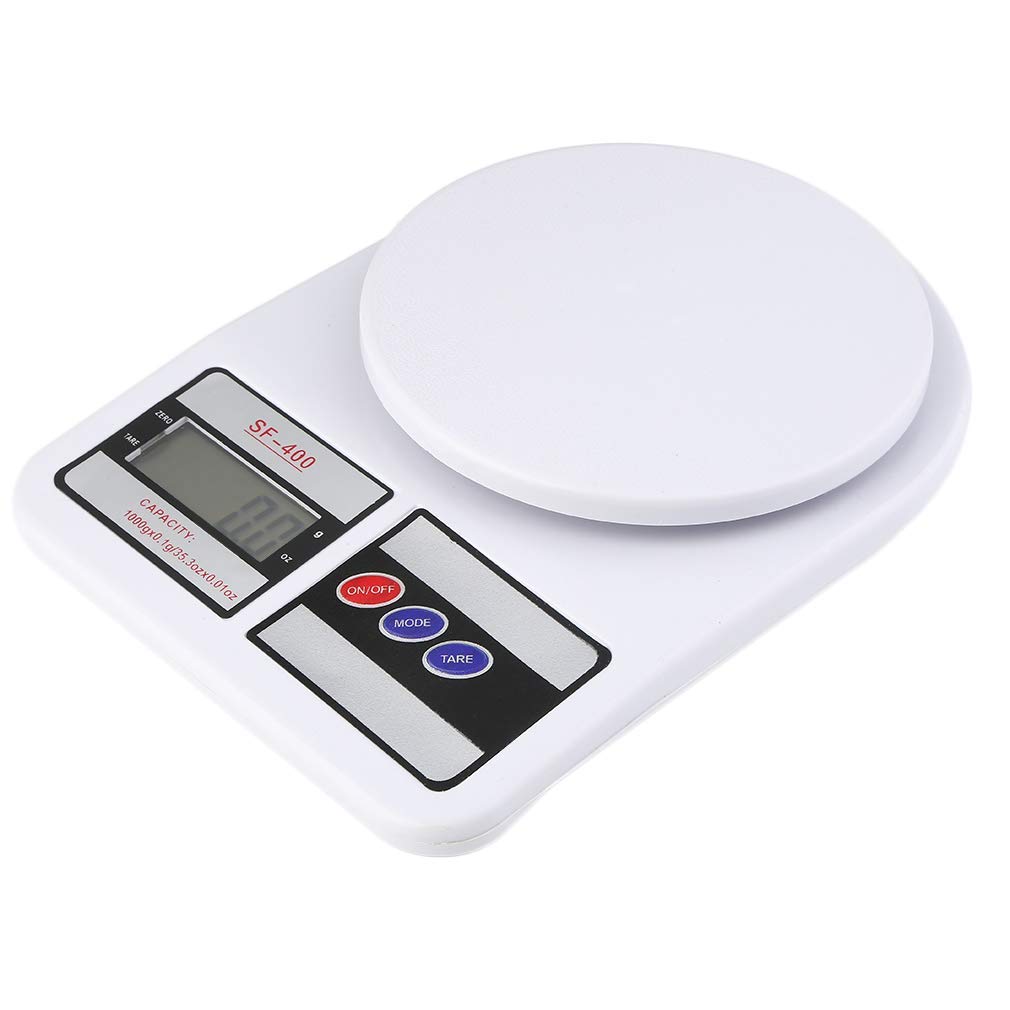 Detail Weighing Scale Image Nomer 23