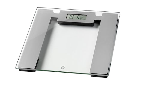 Detail Weighing Scale Image Nomer 35