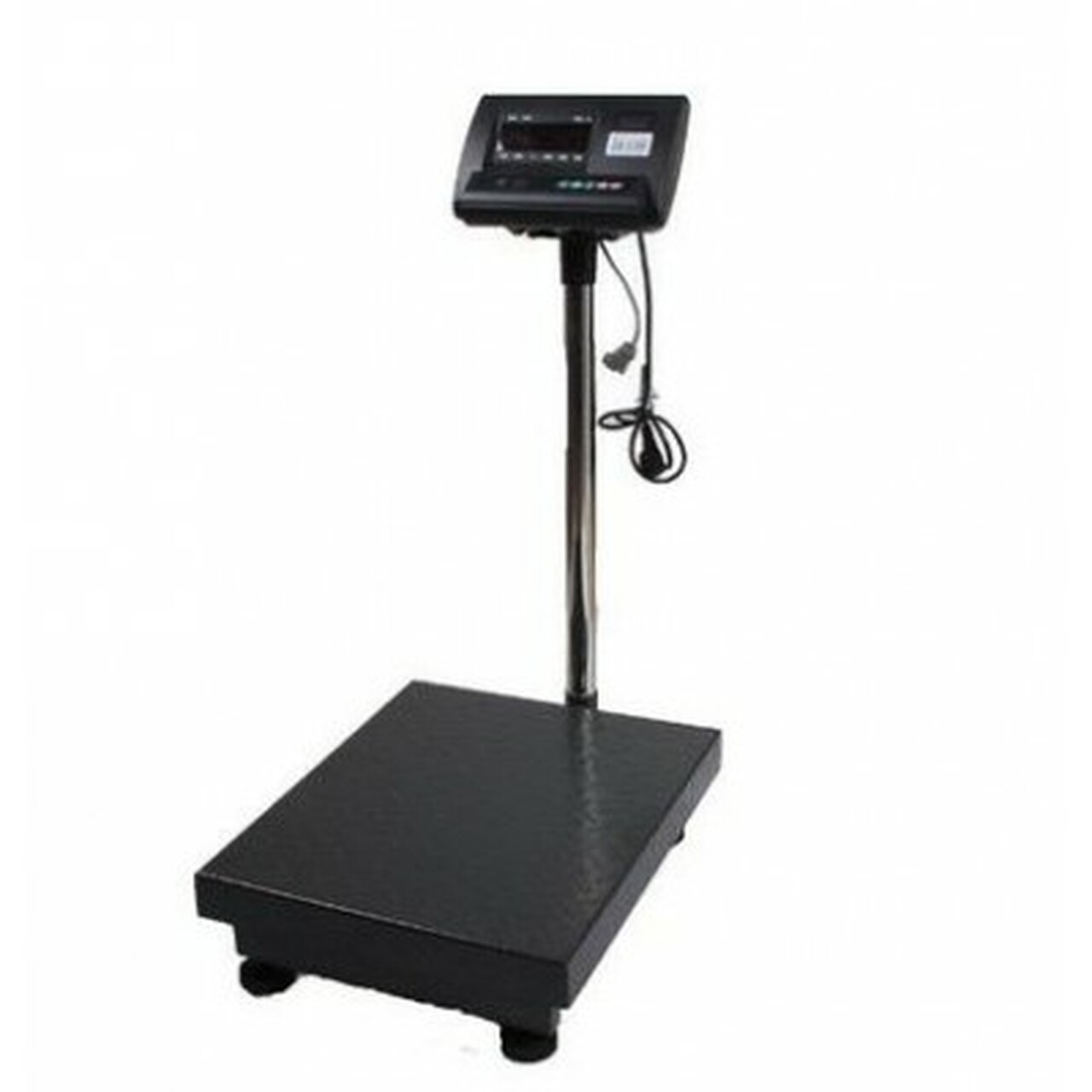 Detail Weighing Scale Image Nomer 36