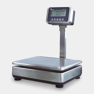 Detail Weighing Scale Image Nomer 37