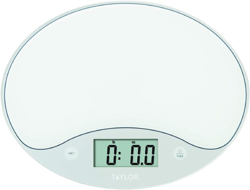 Detail Weighing Scale Image Nomer 39