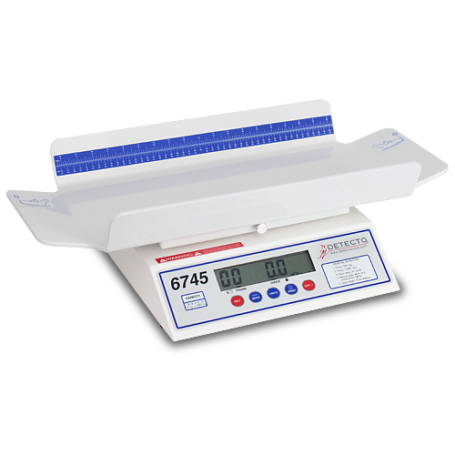 Detail Weighing Scale Image Nomer 41