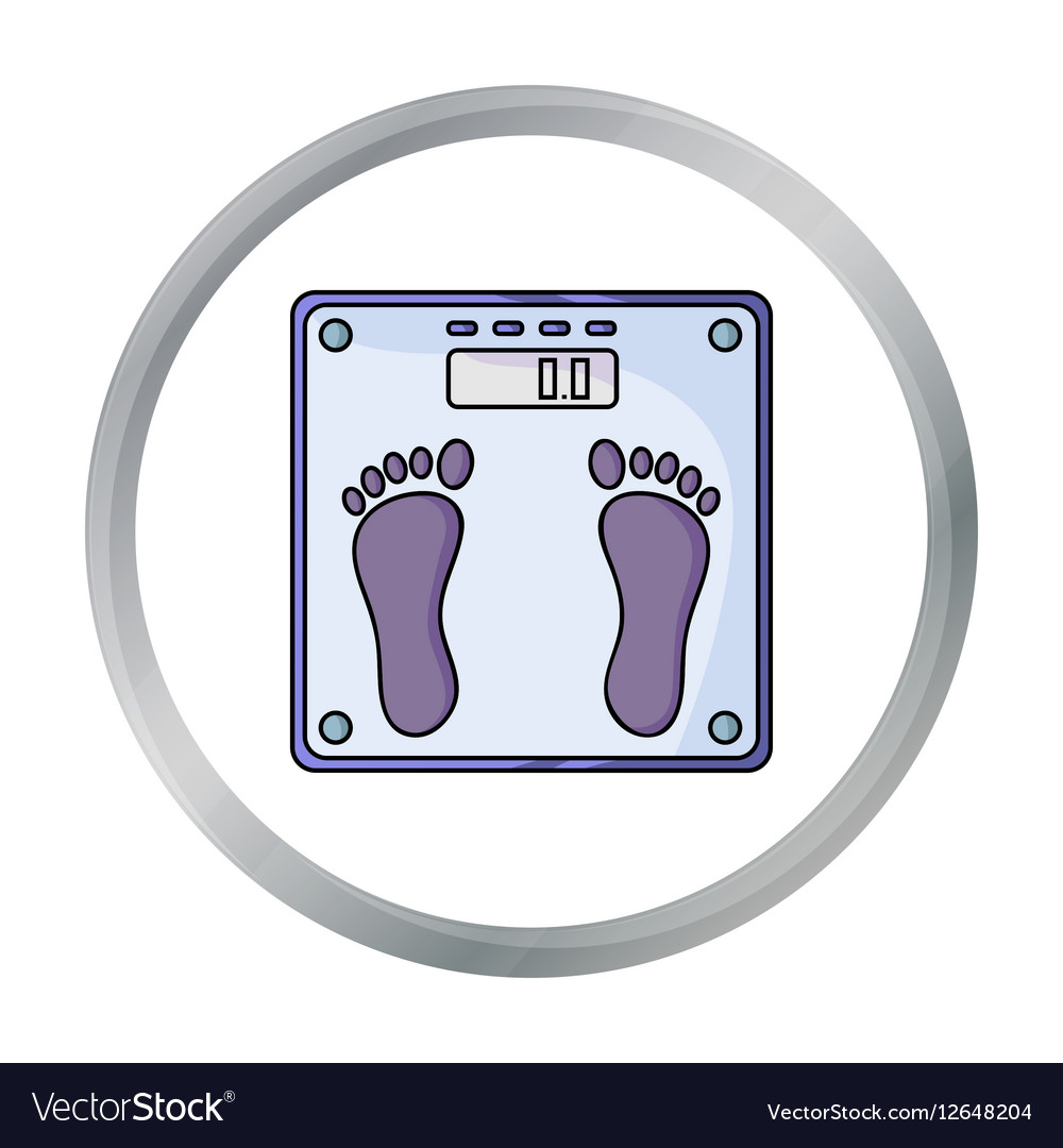 Detail Weighing Scale Image Nomer 44