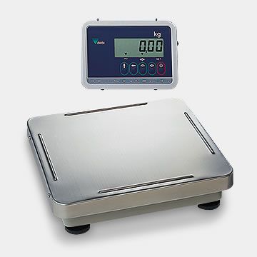 Detail Weighing Scale Image Nomer 49