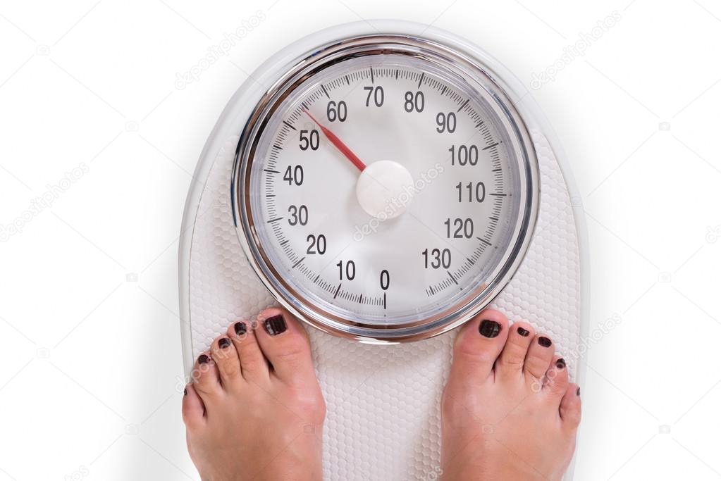 Detail Weighing Scale Image Nomer 57