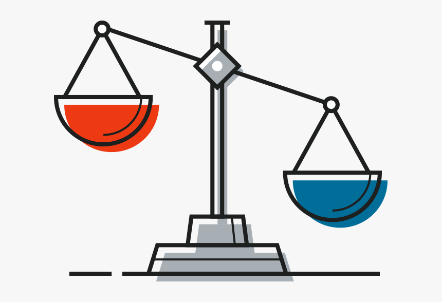 Detail Weighing Scales Png Nomer 31