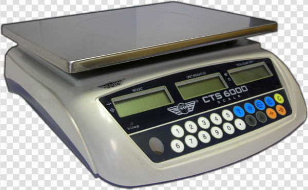 Detail Weighing Scales Png Nomer 34