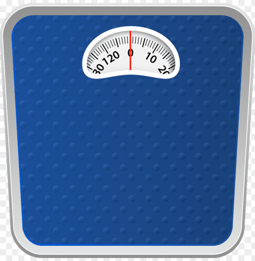Detail Weighing Scales Png Nomer 36