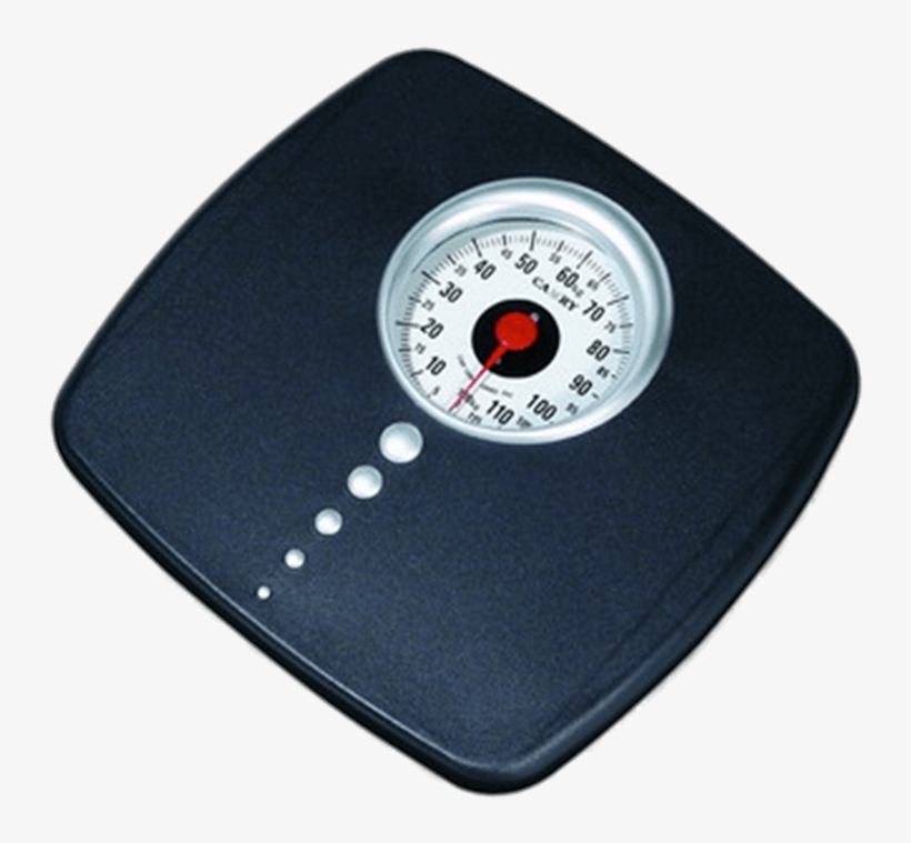 Detail Weighing Scales Png Nomer 43