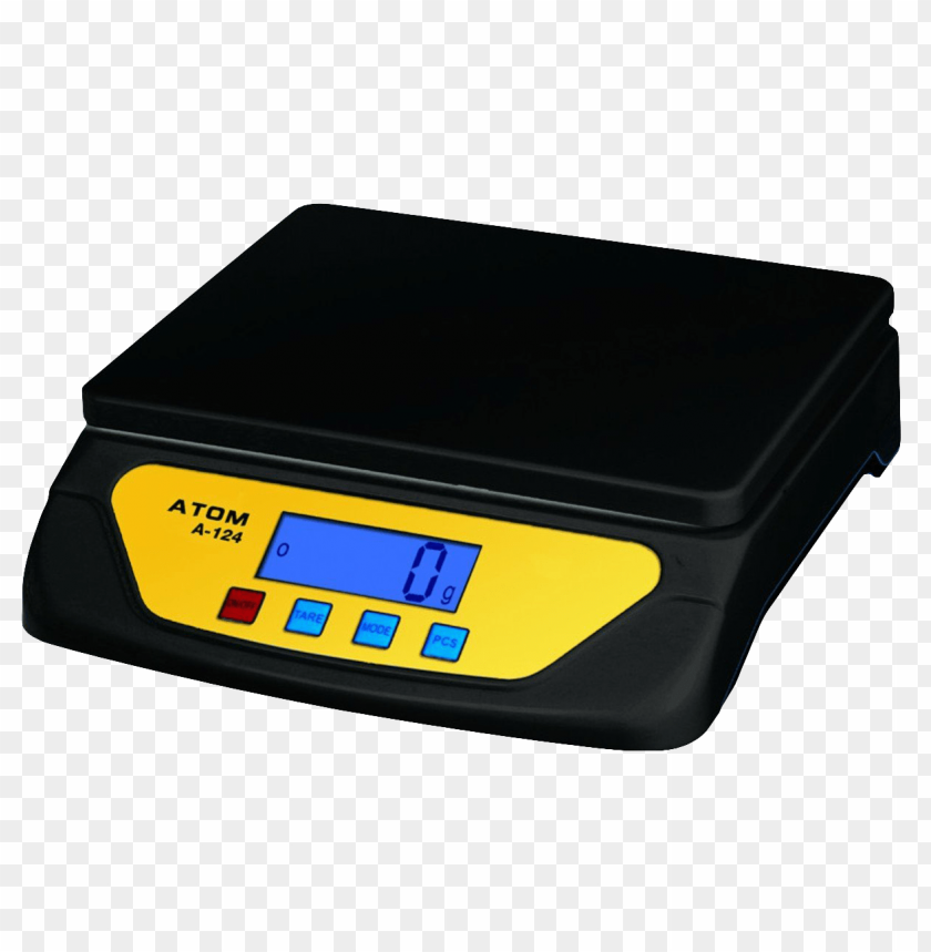 Detail Weighing Scales Png Nomer 51