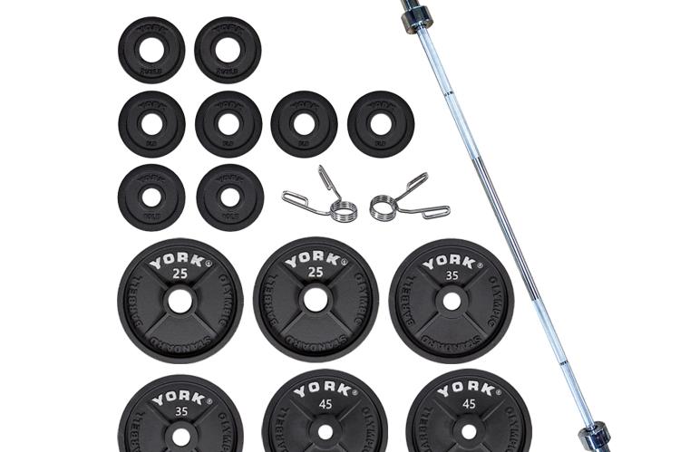 Detail Weight Plate Sizes Nomer 11