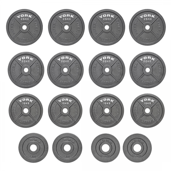 Detail Weight Plate Sizes Nomer 51