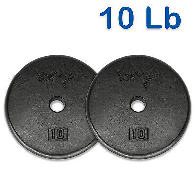 Detail Weight Plates Hole Size Nomer 27