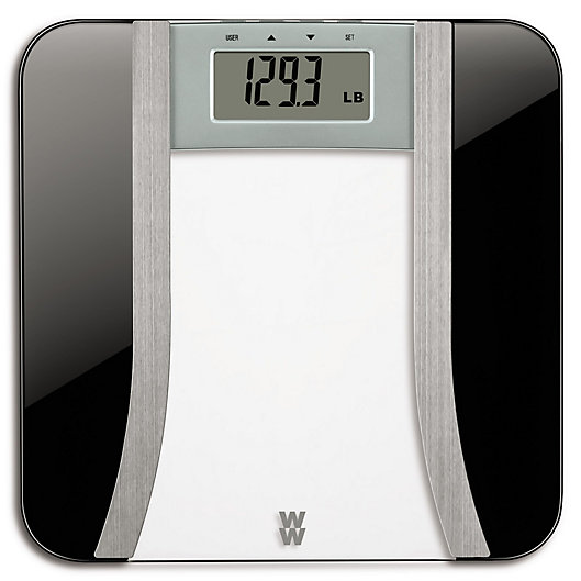 Detail Weight Scale Images Nomer 12