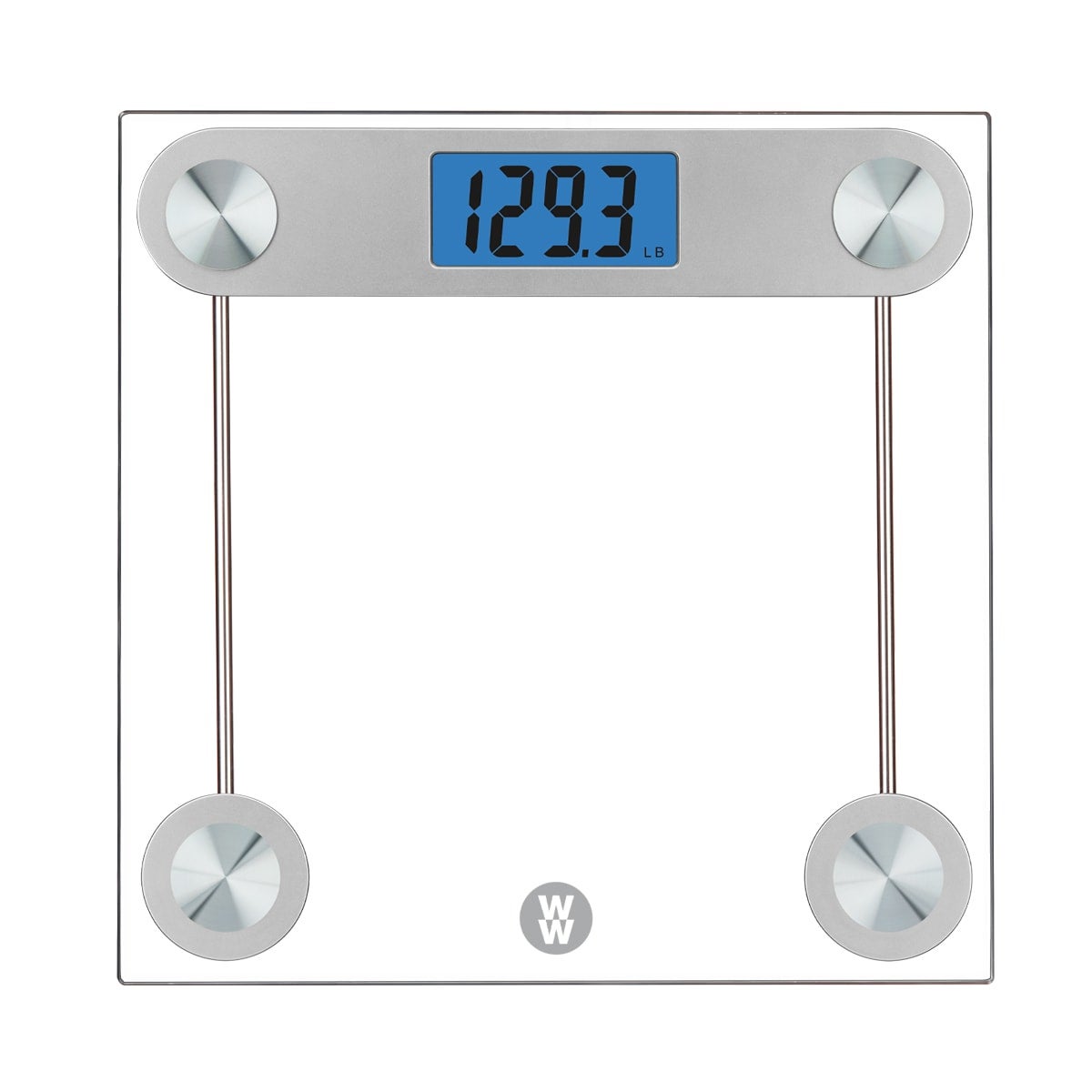 Detail Weight Scale Images Nomer 13