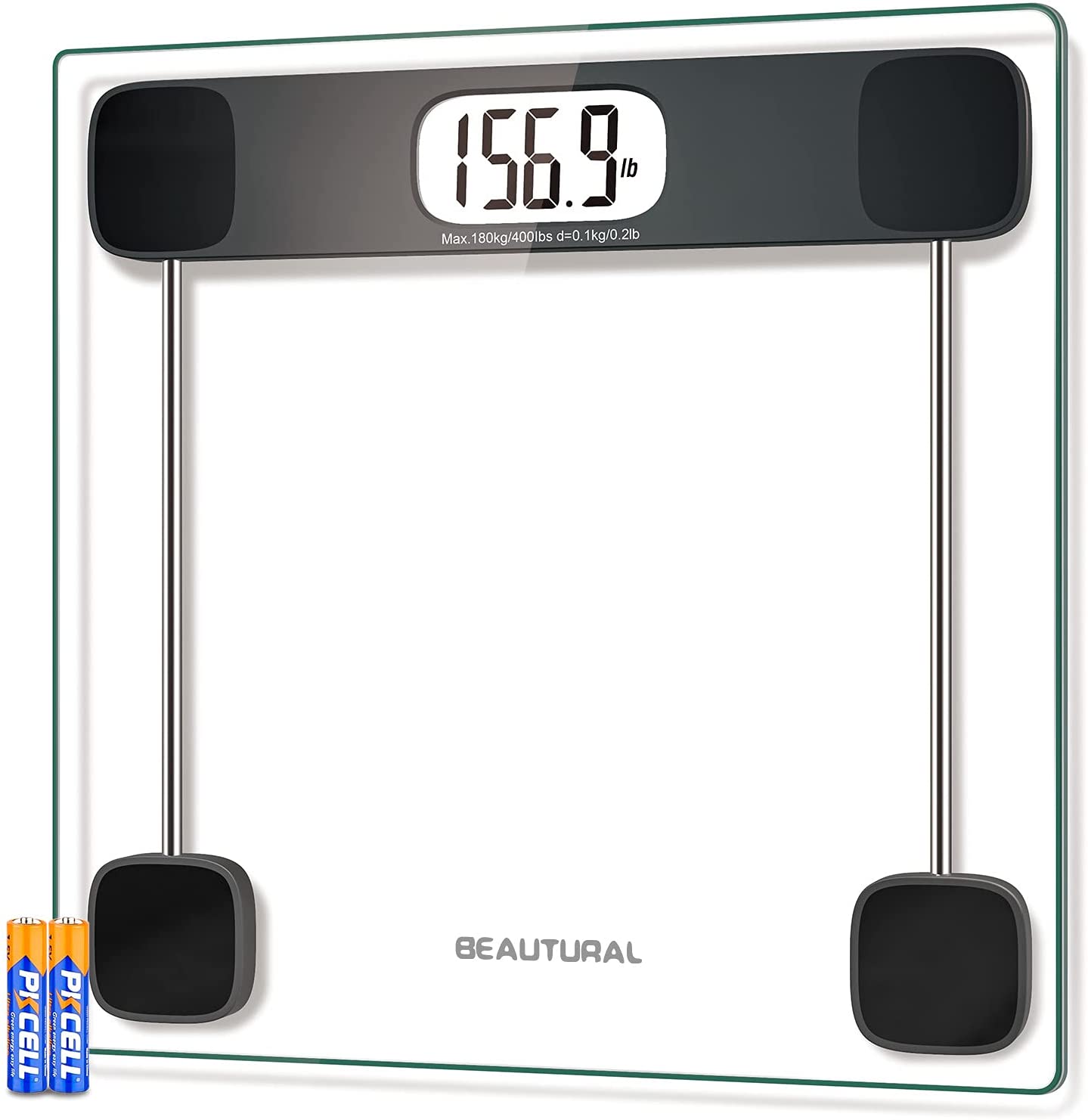 Detail Weight Scale Images Nomer 22