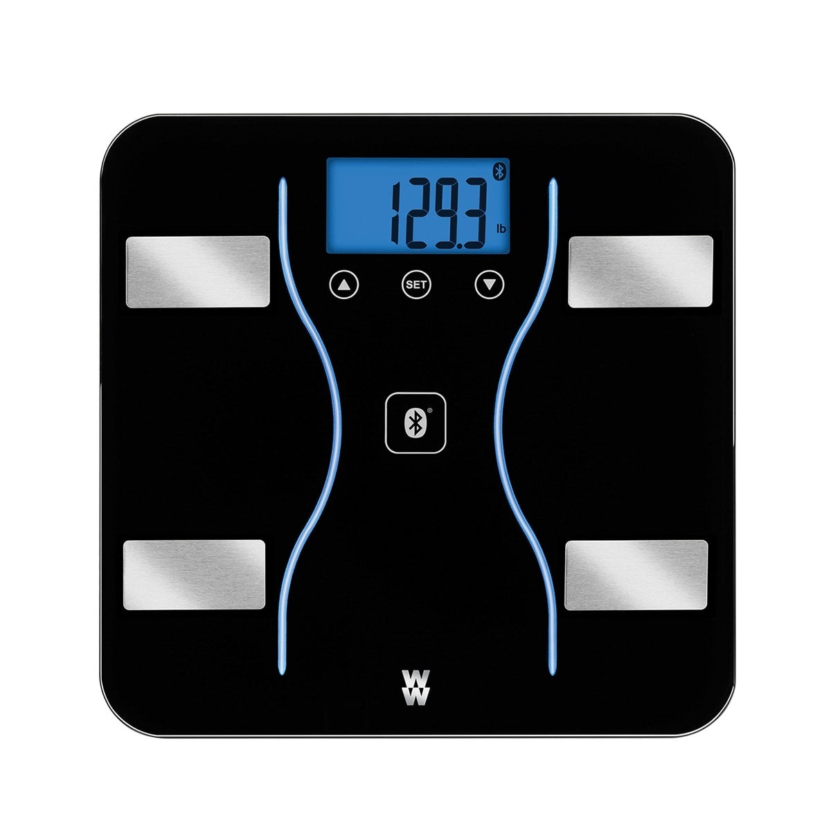 Detail Weight Scale Images Nomer 27