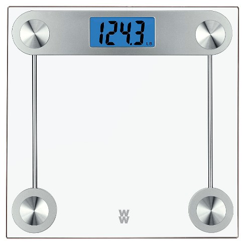 Detail Weight Scale Images Nomer 4