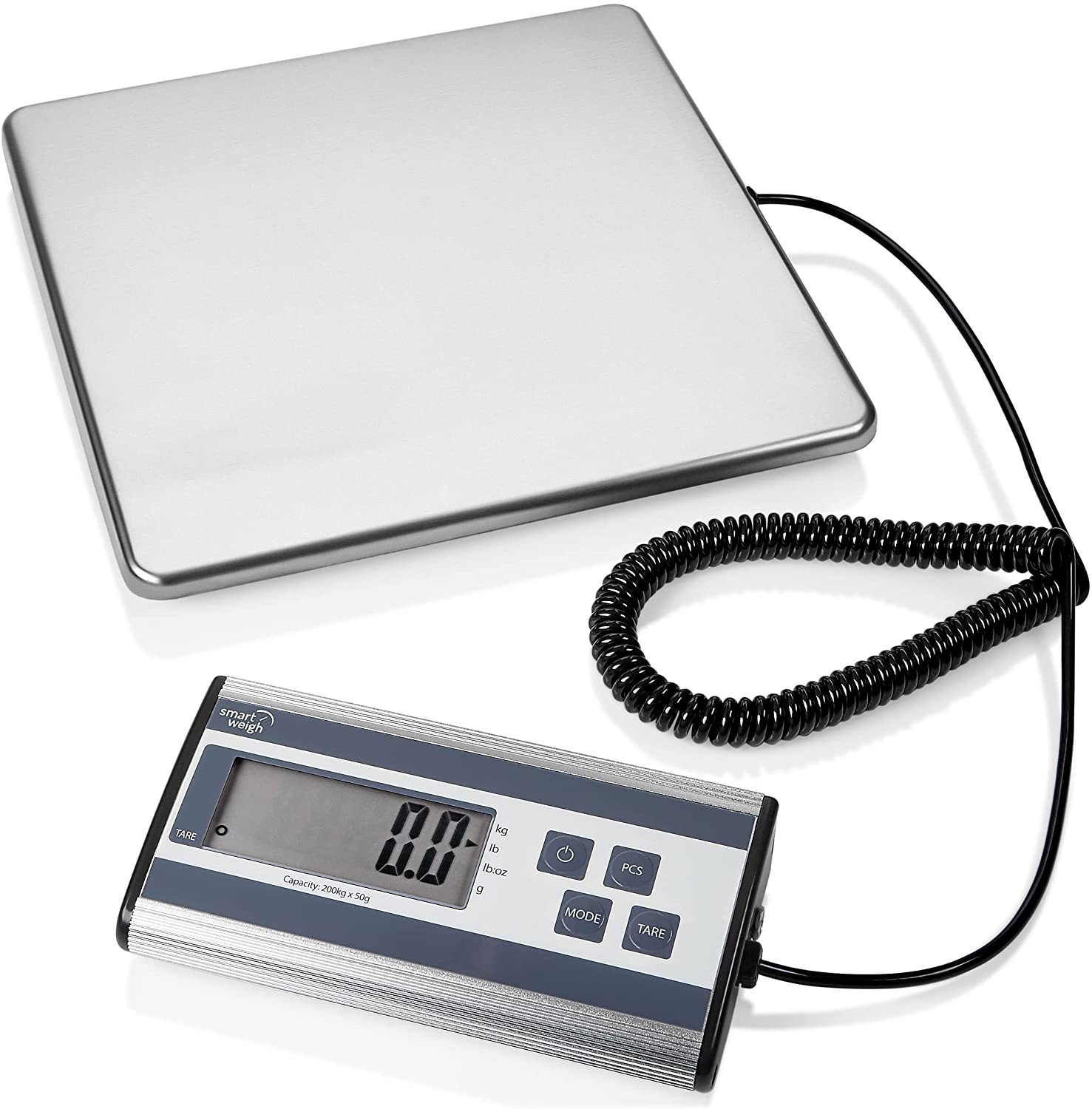 Detail Weight Scale Images Nomer 30