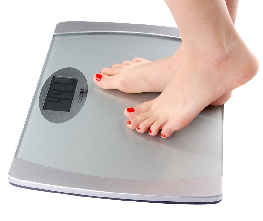 Detail Weight Scale Images Nomer 31