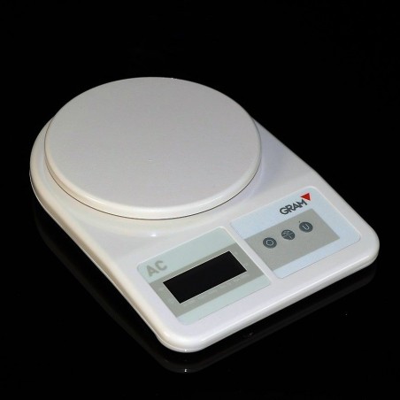 Detail Weight Scale Images Nomer 36