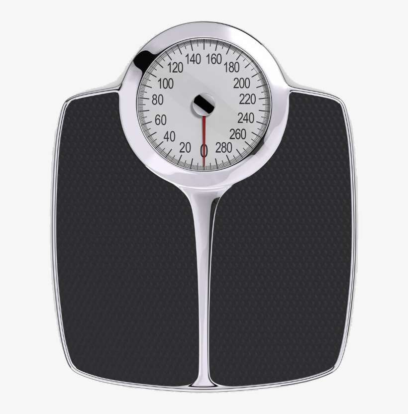 Detail Weight Scale Images Nomer 47