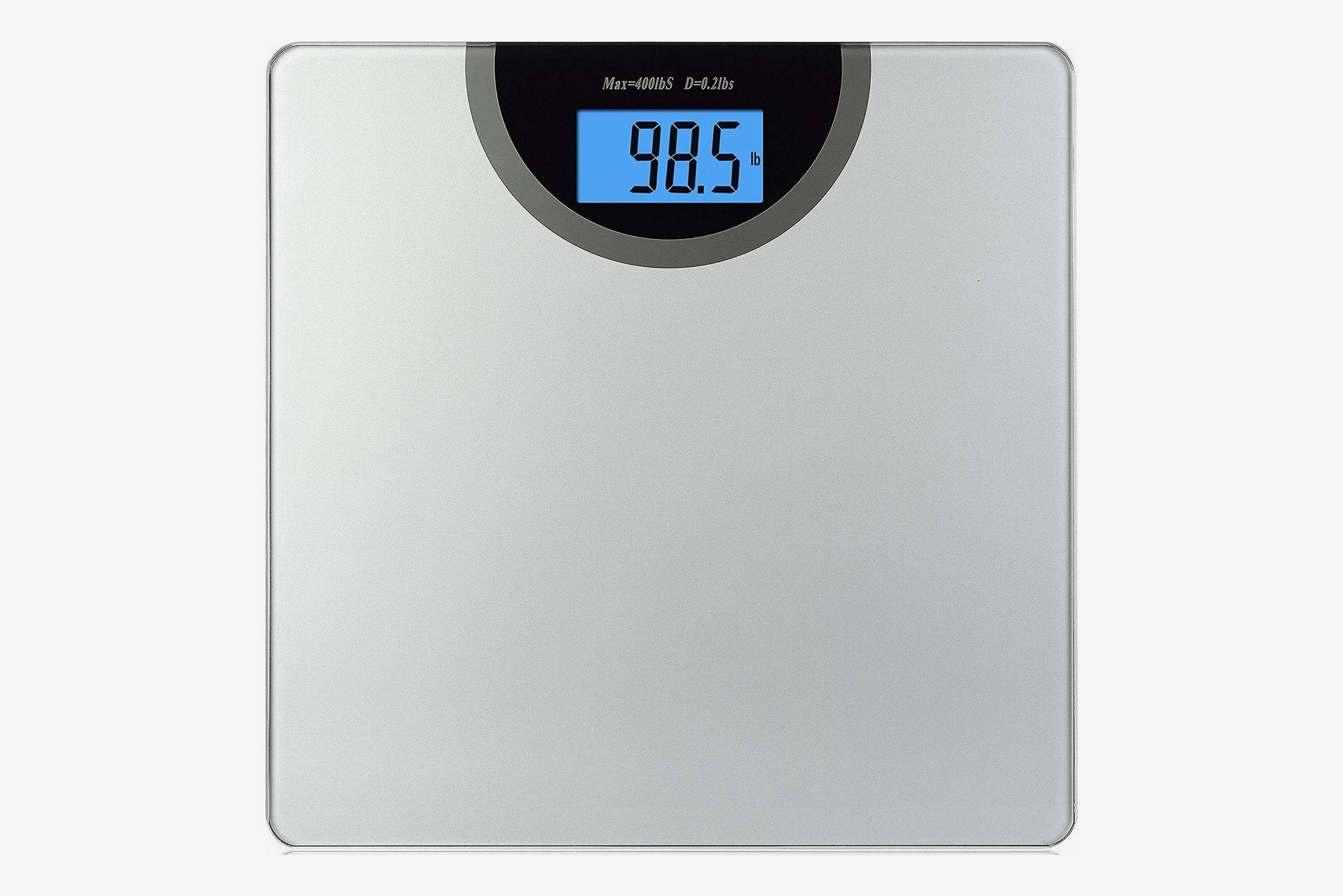 Detail Weight Scale Images Nomer 51