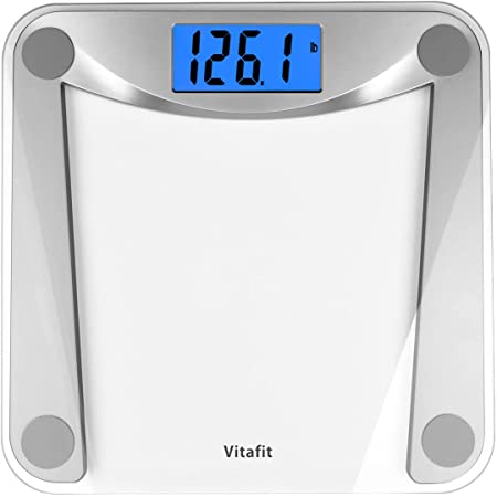 Detail Weight Scale Images Nomer 52