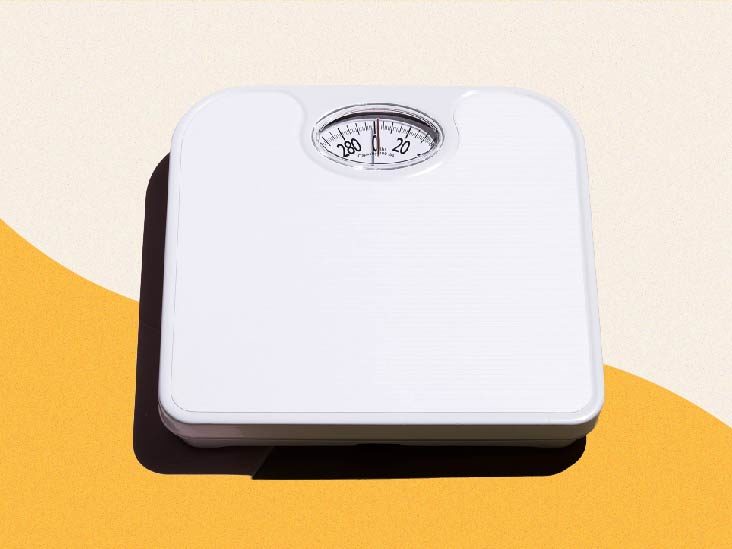 Detail Weight Scale Images Nomer 53
