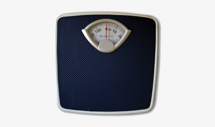 Detail Weight Scale Png Nomer 19