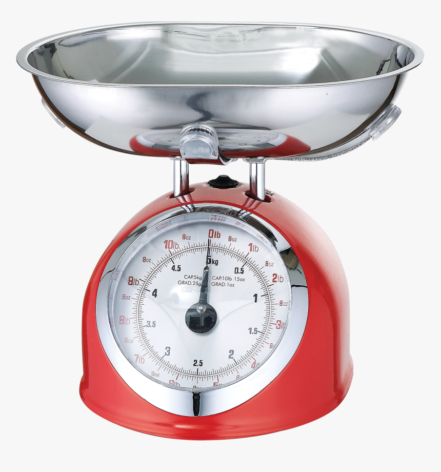 Detail Weight Scale Png Nomer 20