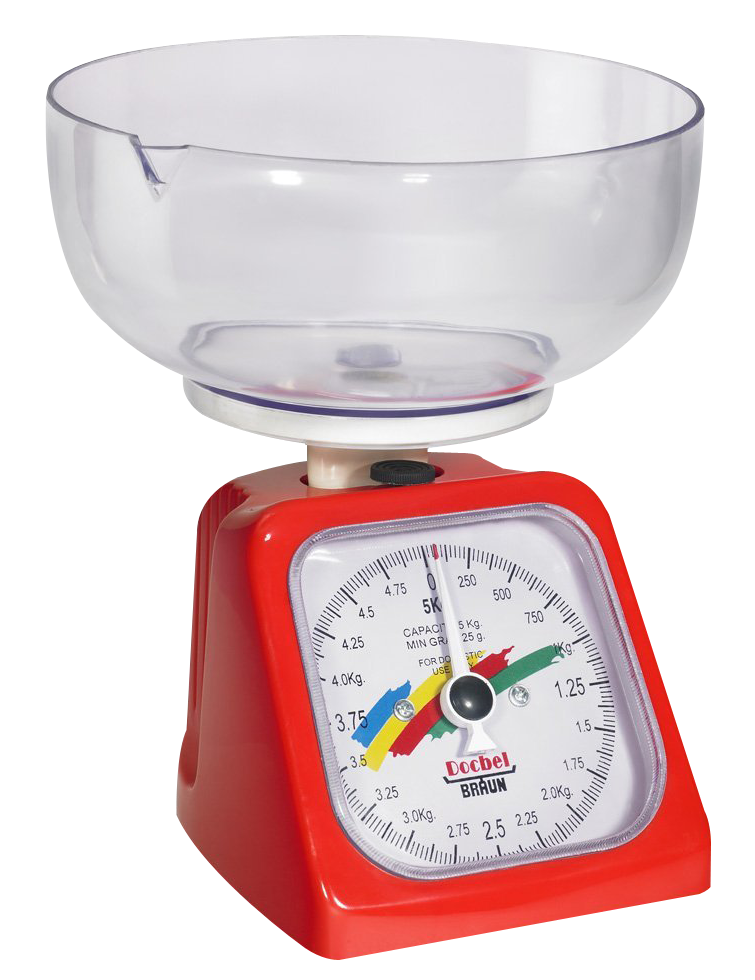 Detail Weight Scale Png Nomer 23