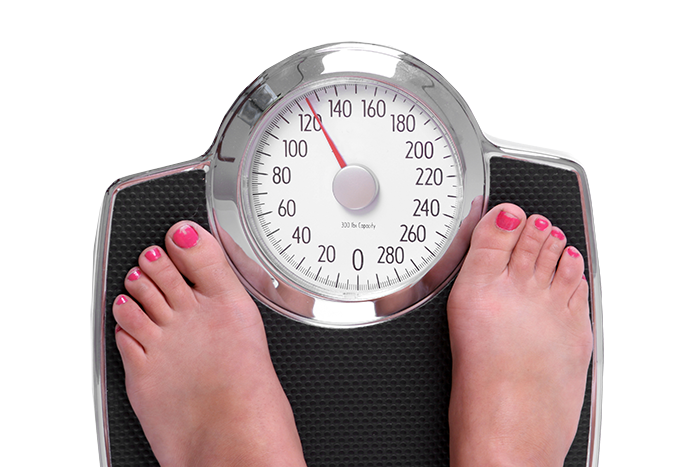 Detail Weight Scale Png Nomer 4