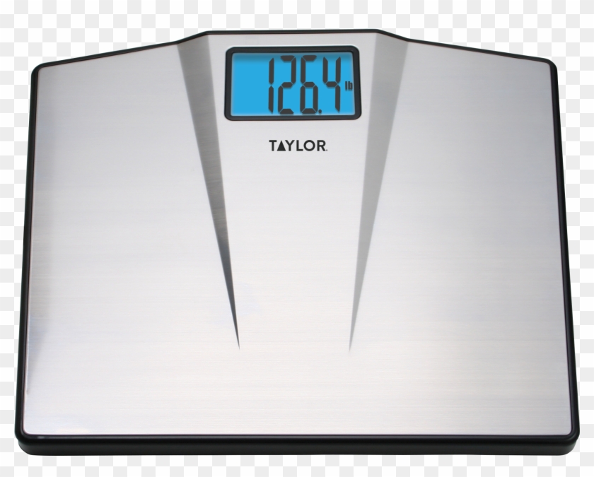 Detail Weight Scale Png Nomer 31