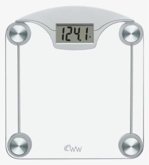 Detail Weight Scale Png Nomer 33