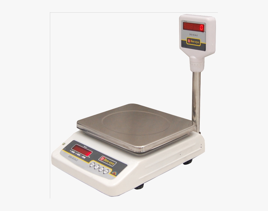 Detail Weight Scale Png Nomer 40